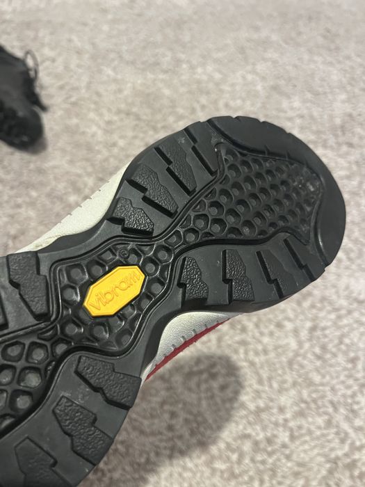 Scarpa Mojito-оригинални дамски обувки