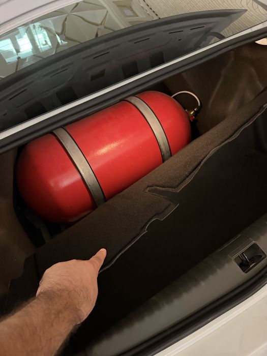 Srochno Sotiladi Kobalt Avtomat 2025 yil