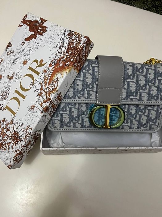 Продам Женские Сумка Christian Dior, Новый, Доставка есть 24/7