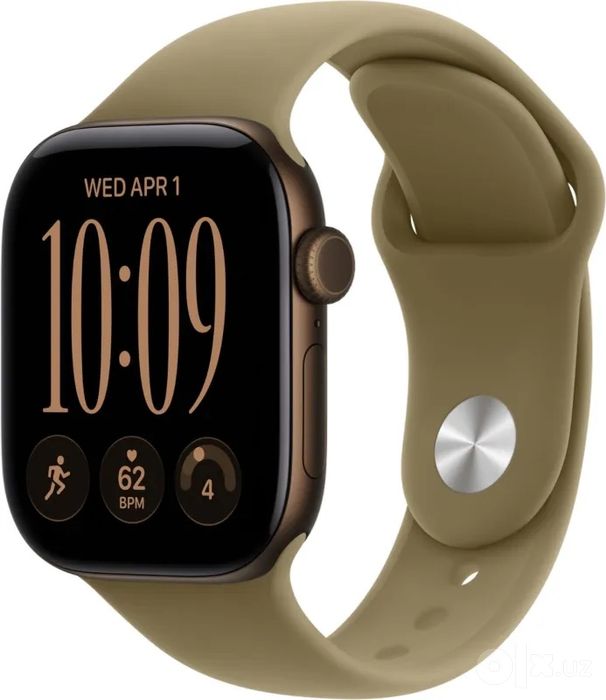 Apple Watch 12/42