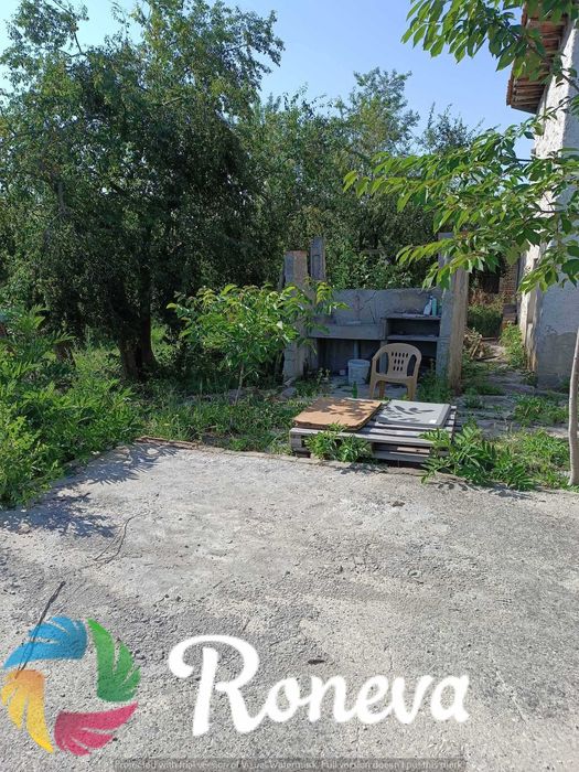 Продава се Къща в Варна, Левски - 215 кв.м за 428 €/кв.м - Снимка #7