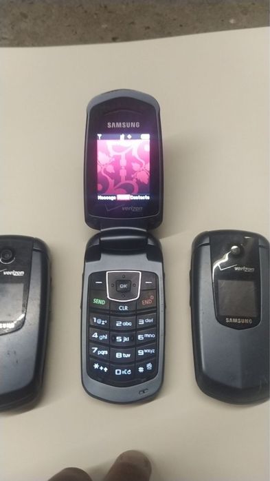Verzon gusto 1 matrola cdmala sotlad