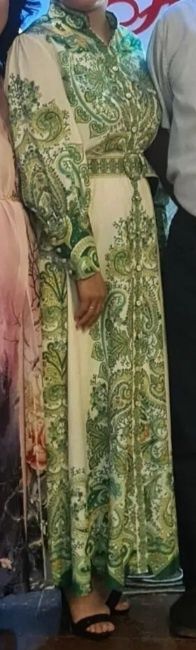 Продам платье срочно