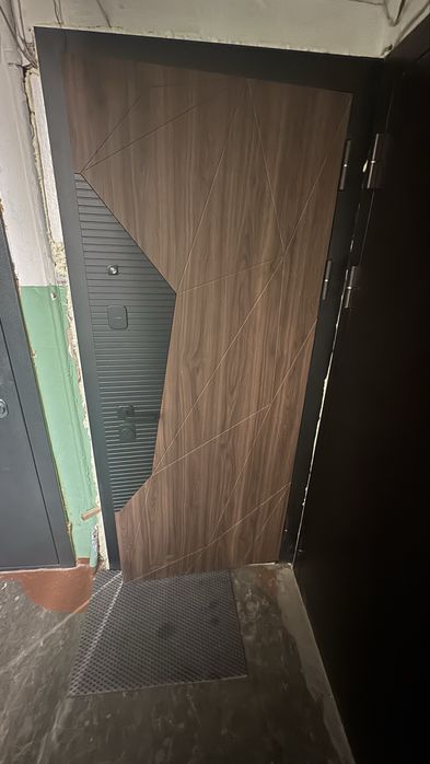 Продам кваритру очень светлая уютная