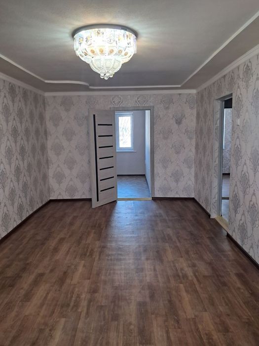 1 хонали ижарага Тансикбой 4Фаргона макро якин