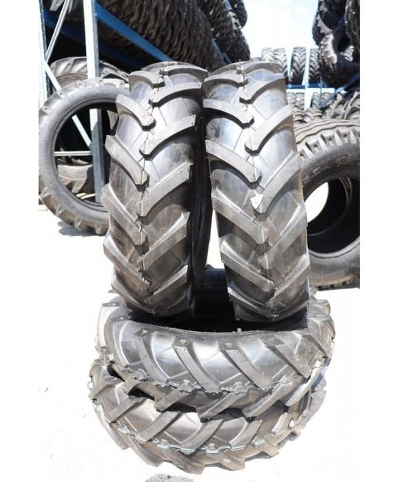 6.50/80-12 gtk bt45 6pr tt  Cauciucuri tractor, Fiat, Case, Fendt, John Deere, New Holland, Massey Ferguson, UTB   Cauciucuri tractor, Fiat, Case, Fen