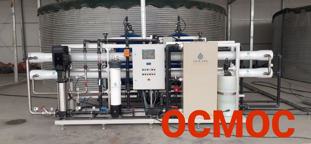 Электрические услуги,установка камера наблюдение,установка мой сам