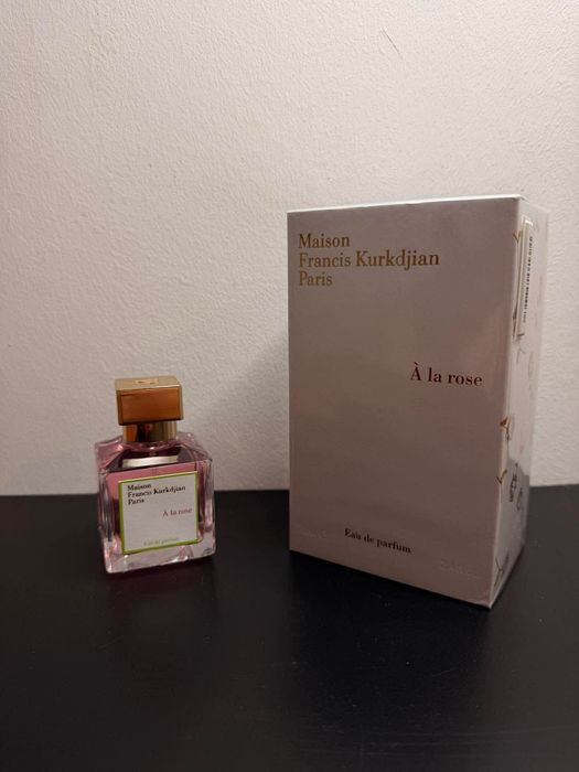 Парфюми на Топ Цена