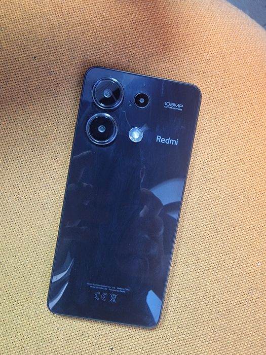 Redmi Note 13 отс 8 /256