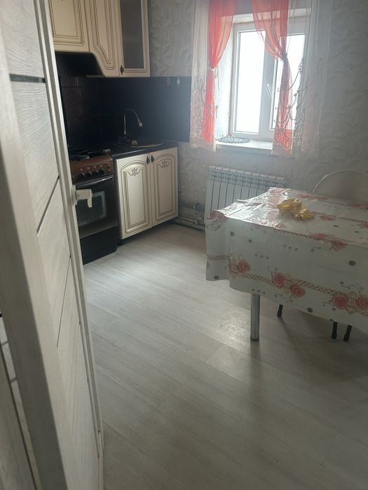 сдам аренду за 150 +ком услуг