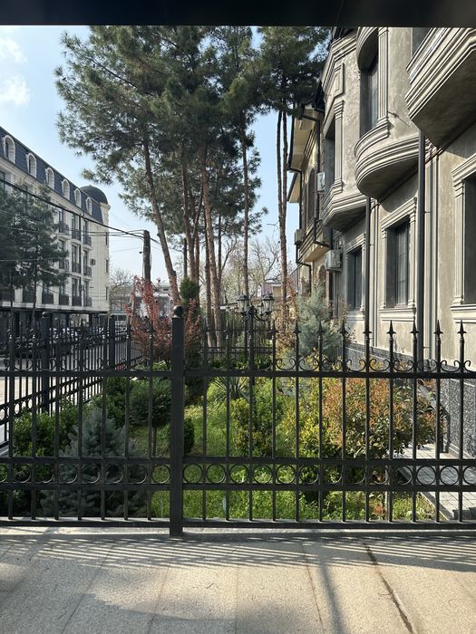 Продаю участок в Центре Луначарском