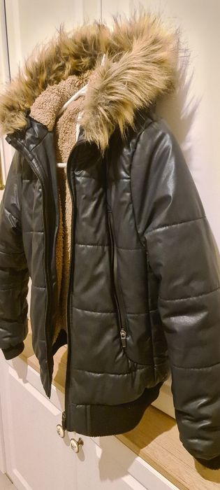 Greaca  Zara  Boys, 10 ani, 140 cm