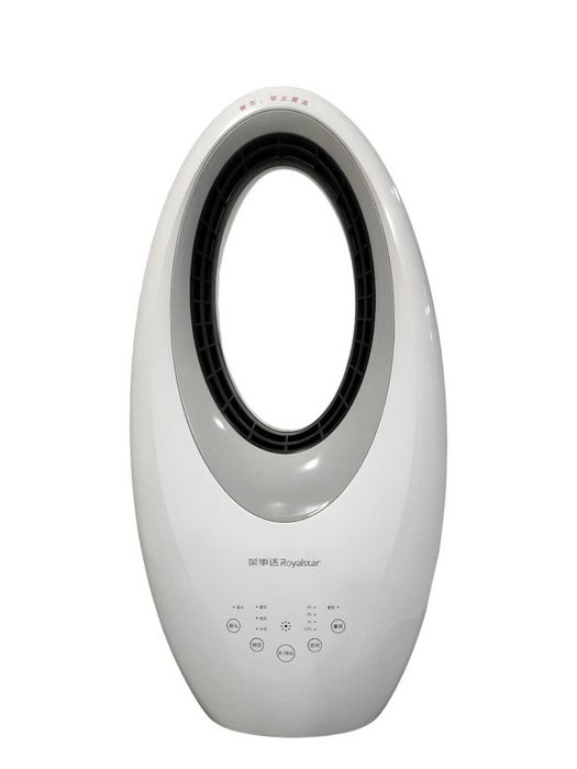 УВЛАЖНИТЕЛЬ обогреватель