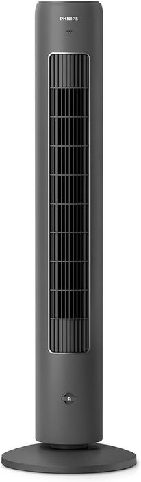 Ventilator Midea FS40 55W NOU 302 lei