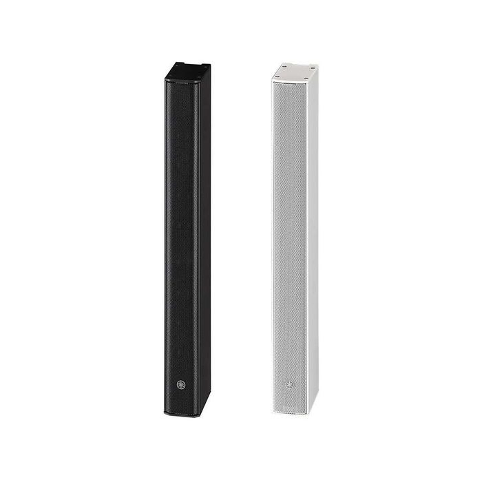 Звуковая колонна Yamaha VXL1W-16P