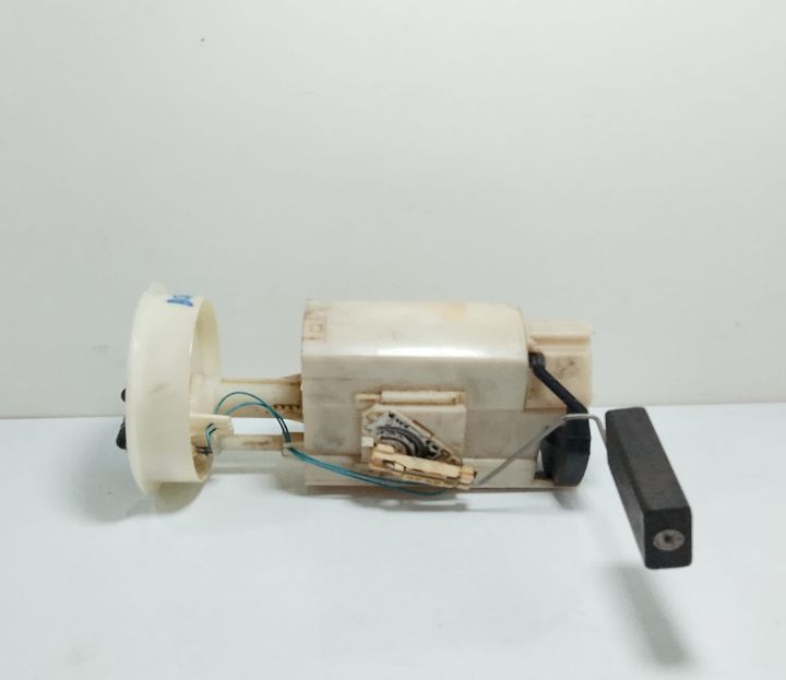 Sonda litrometrica 1J0919183D Seat Leon prima generatie 1M seria