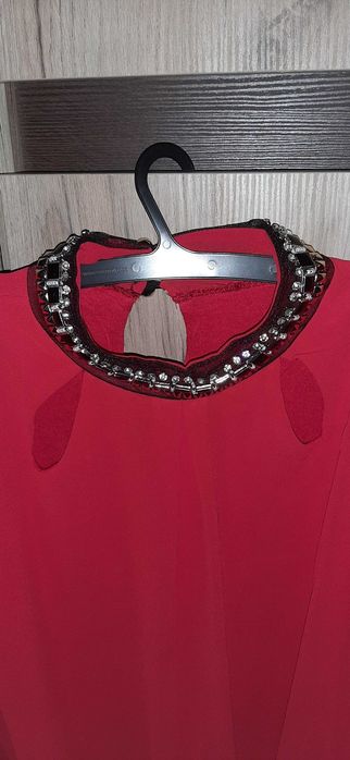 Lot 2 bluzițe, mărimea M