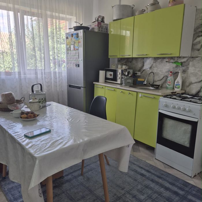 Продам Дом Город кокшетау