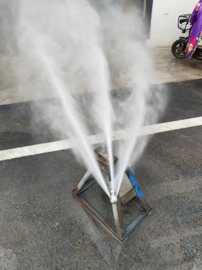 Канализация тозалаш хизмати kanalizasiya tozalash arzon narxda 24/7