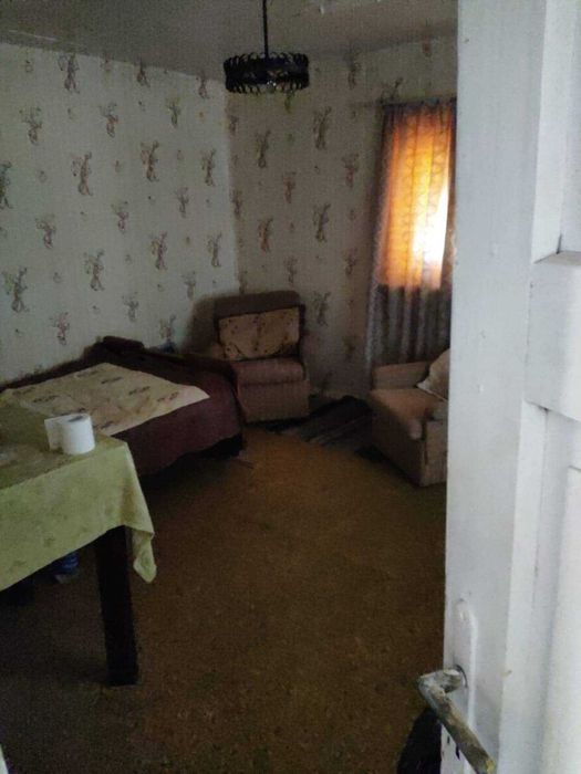 Продава се Къща в с. Юнак, Област Варна - 100 кв.м за 148 €/кв.м - Снимка #5