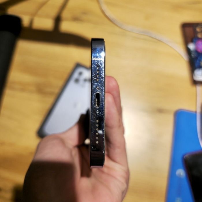 IPhone 13 PRO MAX | Ideal | 89%