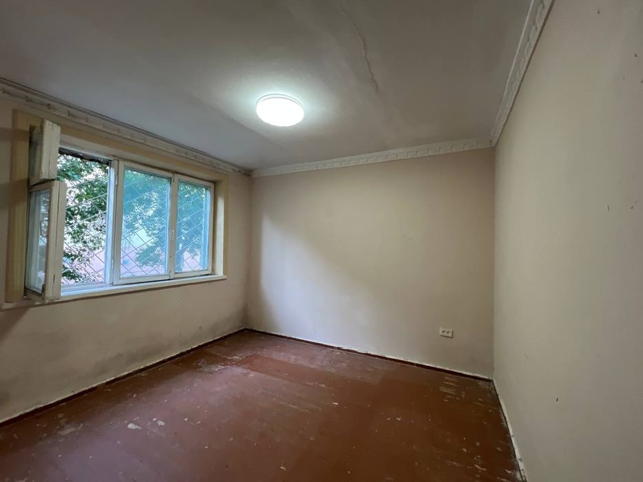 Продаётся квартиру