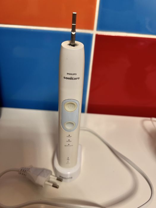 Periuță de dinți electrică Philips Sonicare