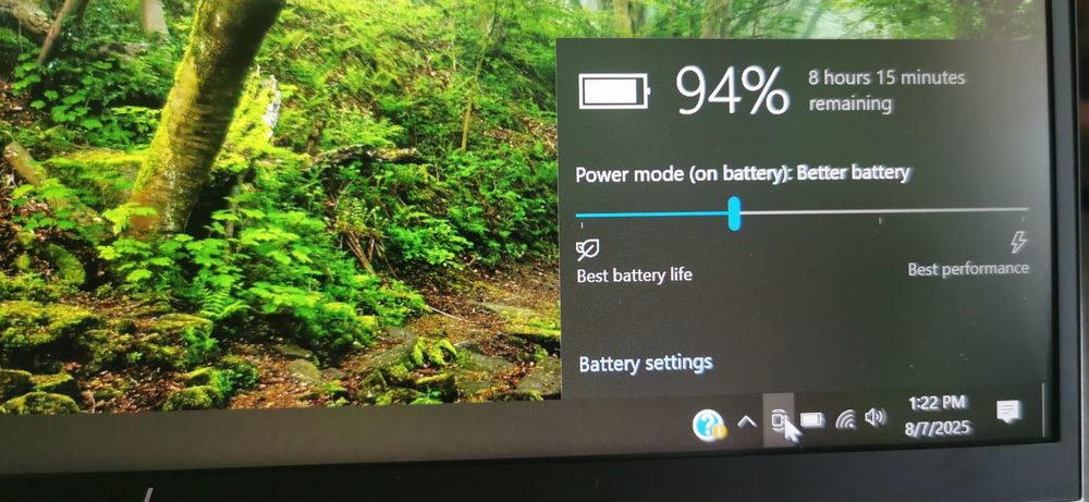 Laptop Elitebook HP 840 G9 16 GB 512 GB