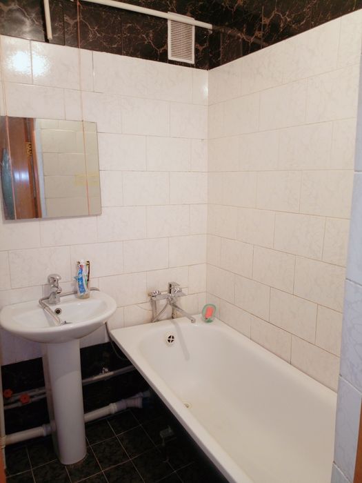 Продаётся квартира