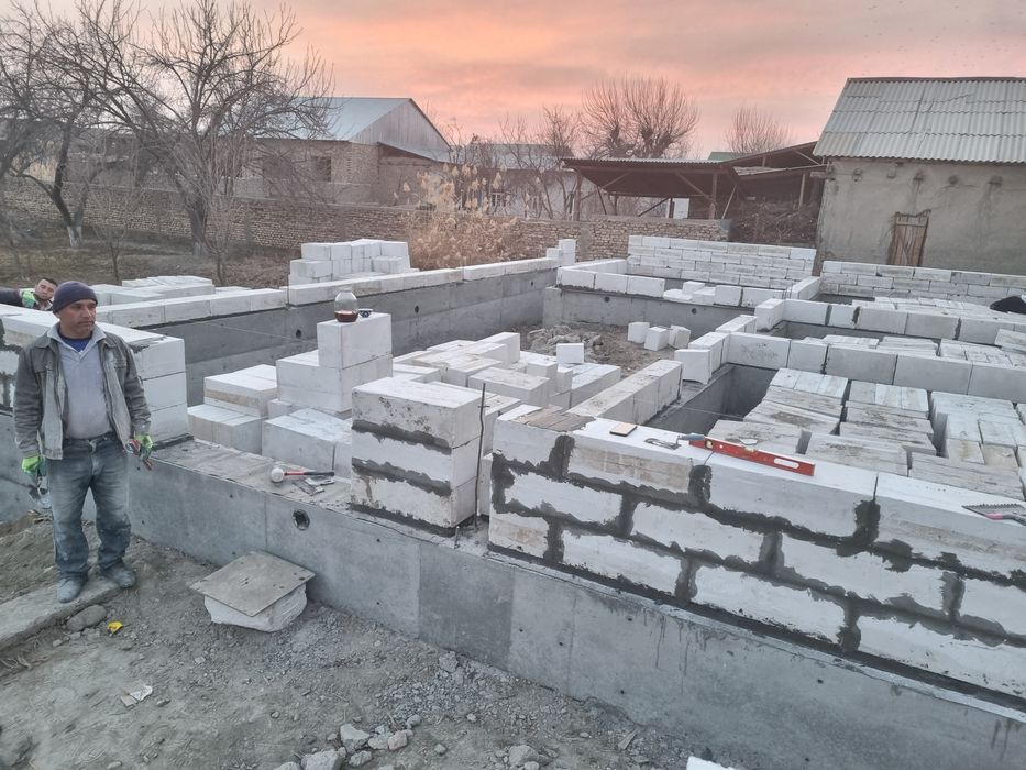 Пена блок 12,30,60.  20,30,60