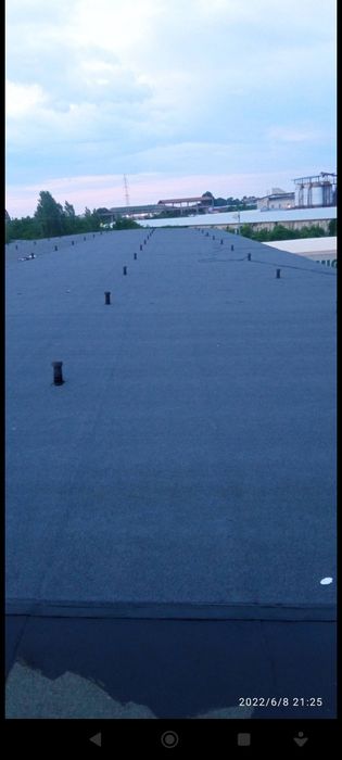 Amenajari renovări interioare exterioare  etc