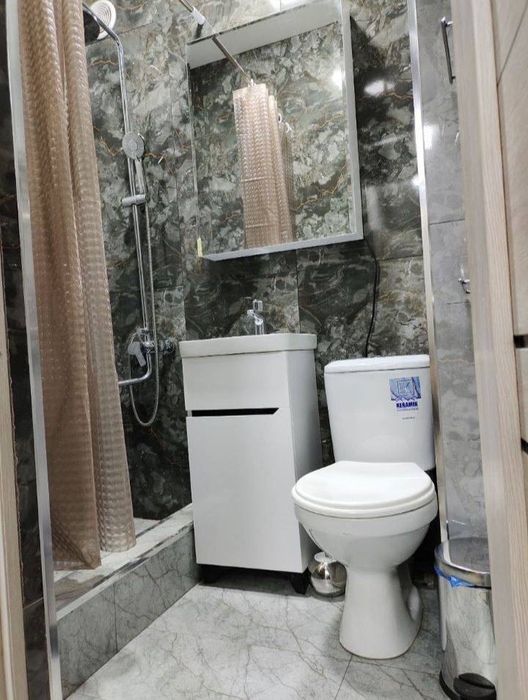 Мирзо Улубекский район Буз-2 с ремонтом мебель техника