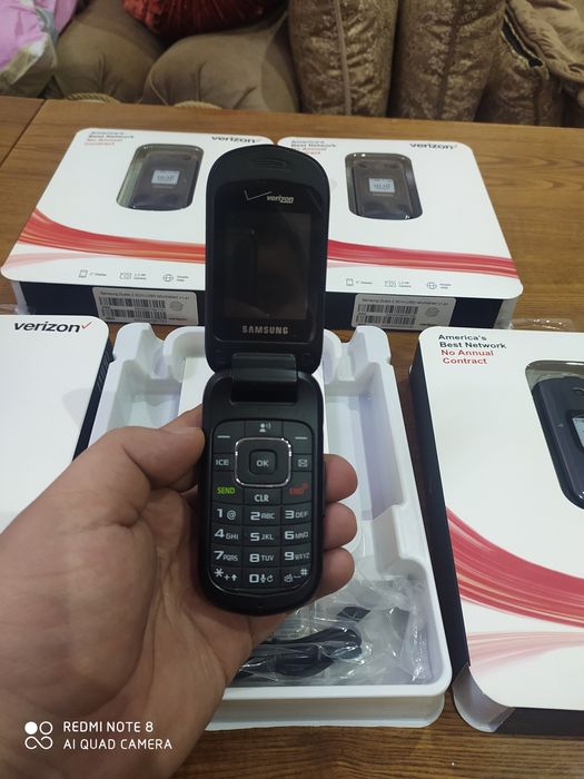 Супер цена Samsung Gusto 2 Perfectum mobile  + доставка за 2 часа