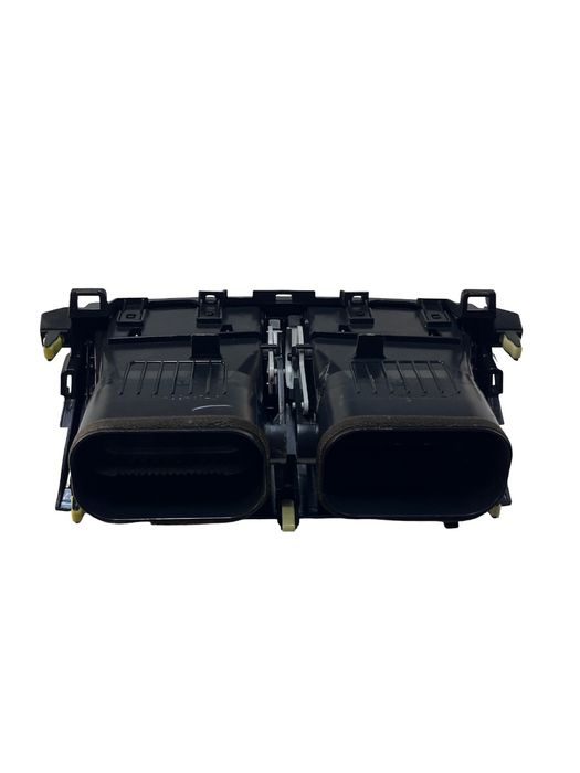 Grila De Ventilatie Bord Centrala Toyota Rav 4 Iii _A3_ 2005 - 2013 55