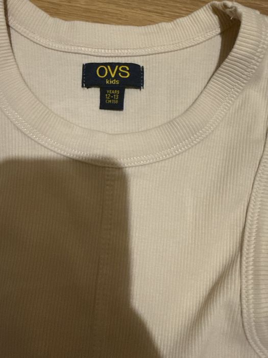 Потници Sinsay, OVS, Terranova, HM, Shein
