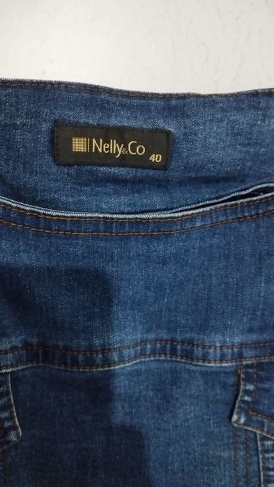 Продам женское платье