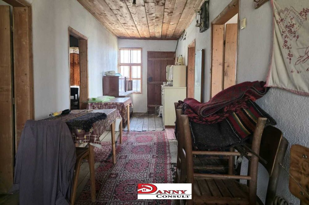 Продава се Къща в Велико Търново, Акация - 80 кв.м за 588 €/кв.м - Снимка #22