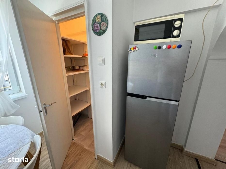 2 Camere | PET FRIENDLY | Gheorgheni | Piata Hermes | Strada Albac — fotografia 2