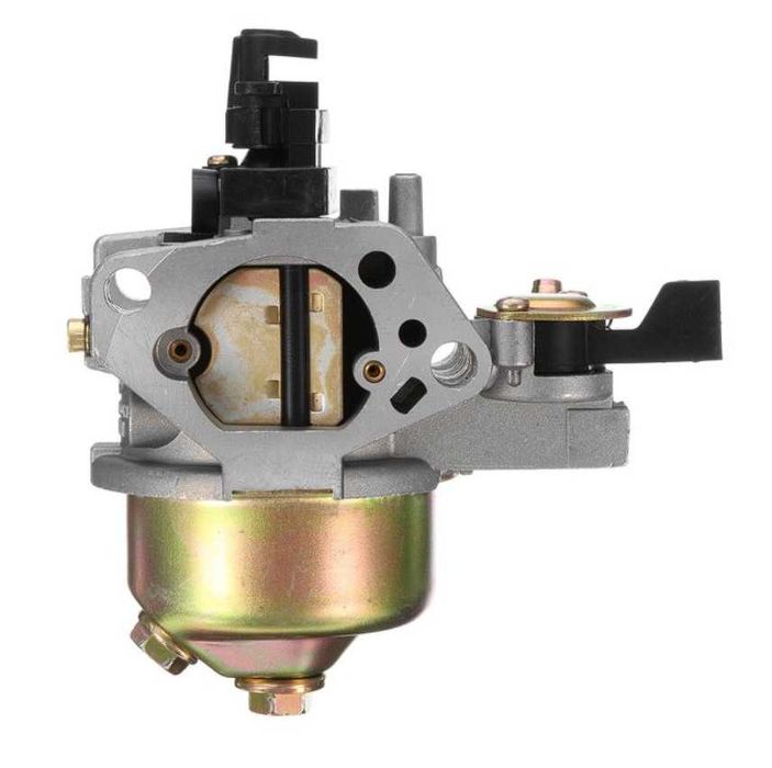 Carburator compatibil Honda GX 390, 13HP