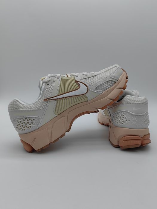 Nike Zoom Vomero 5