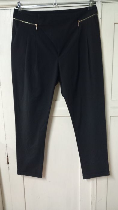 Дамски пролетни потури