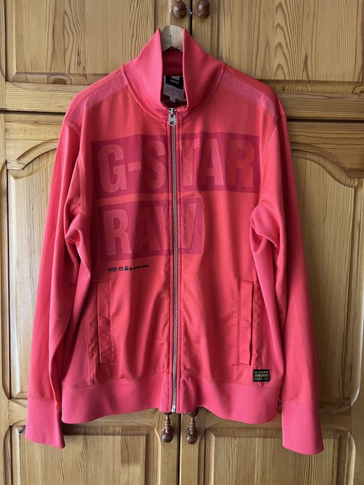 G star , перфектни  мъжки суичъри!