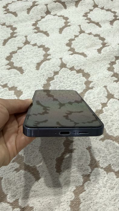 Samsung a55 5g 128gb