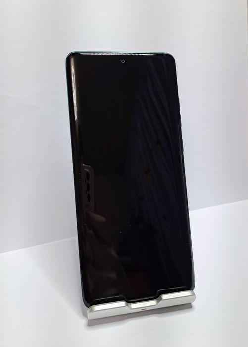 Motorola Edge 60 Fusion