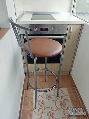 Бар стол / Бар стол