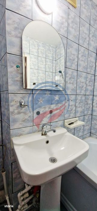 Aparament de vanzare in zona Craiovita langa Scoala Mihai Viteazul