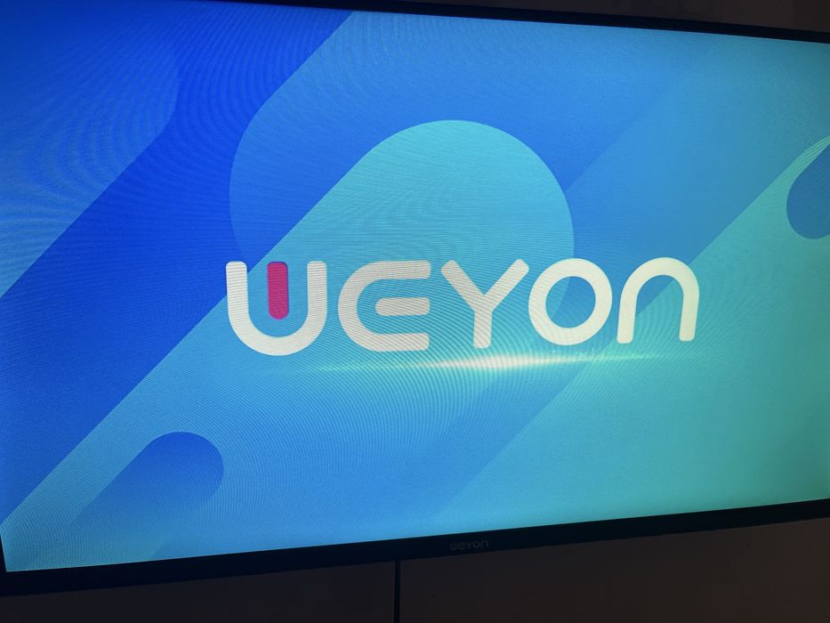 Телевизор смарт тв