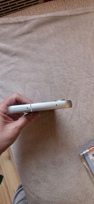 Самсунг s 23 FE използван