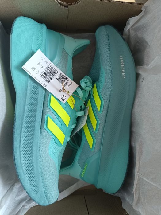 Adidas ultraboost 5