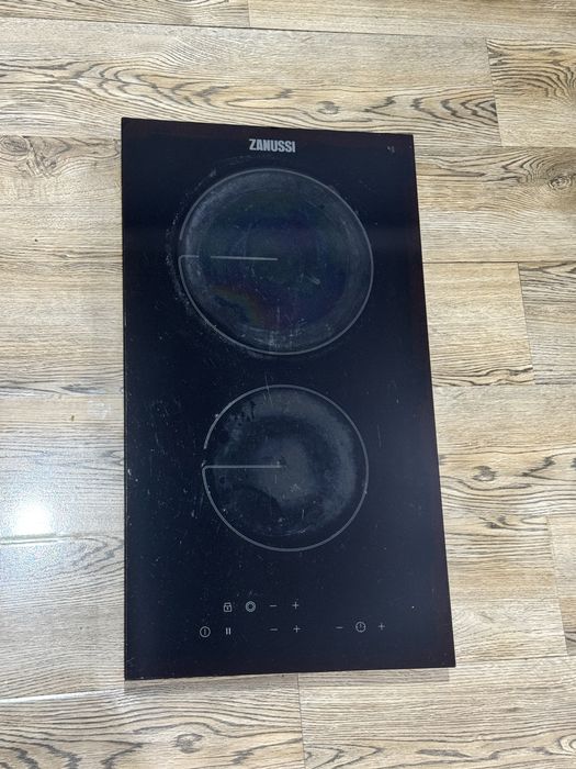 Продам варочную поверхность